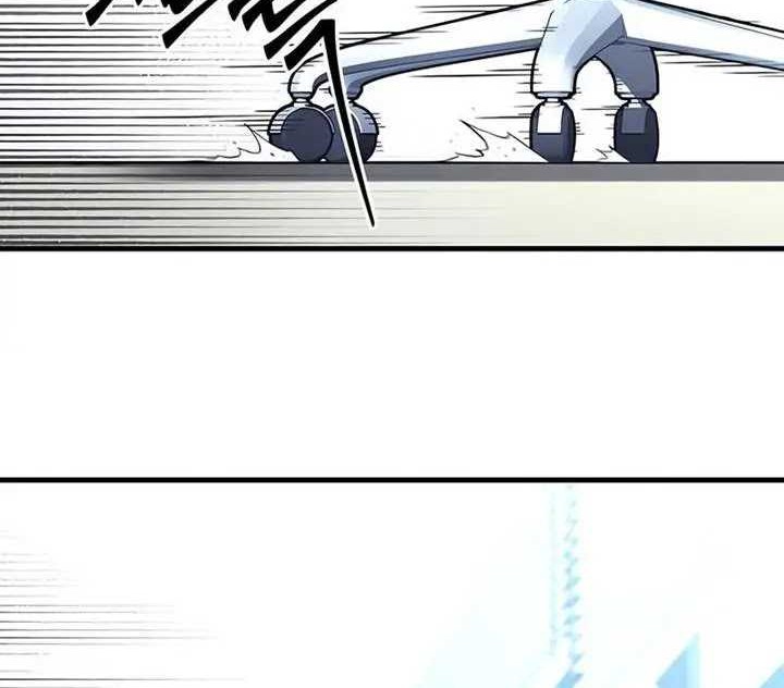 I Took over The Academy With a Single Sashimi Knife Chapter 37 Gambar 28