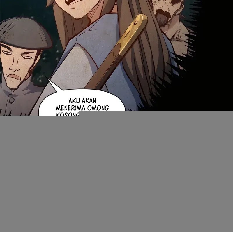 Top Tier Providence: Secretly Cultivate for a Thousand Years Chapter 208 Gambar 29