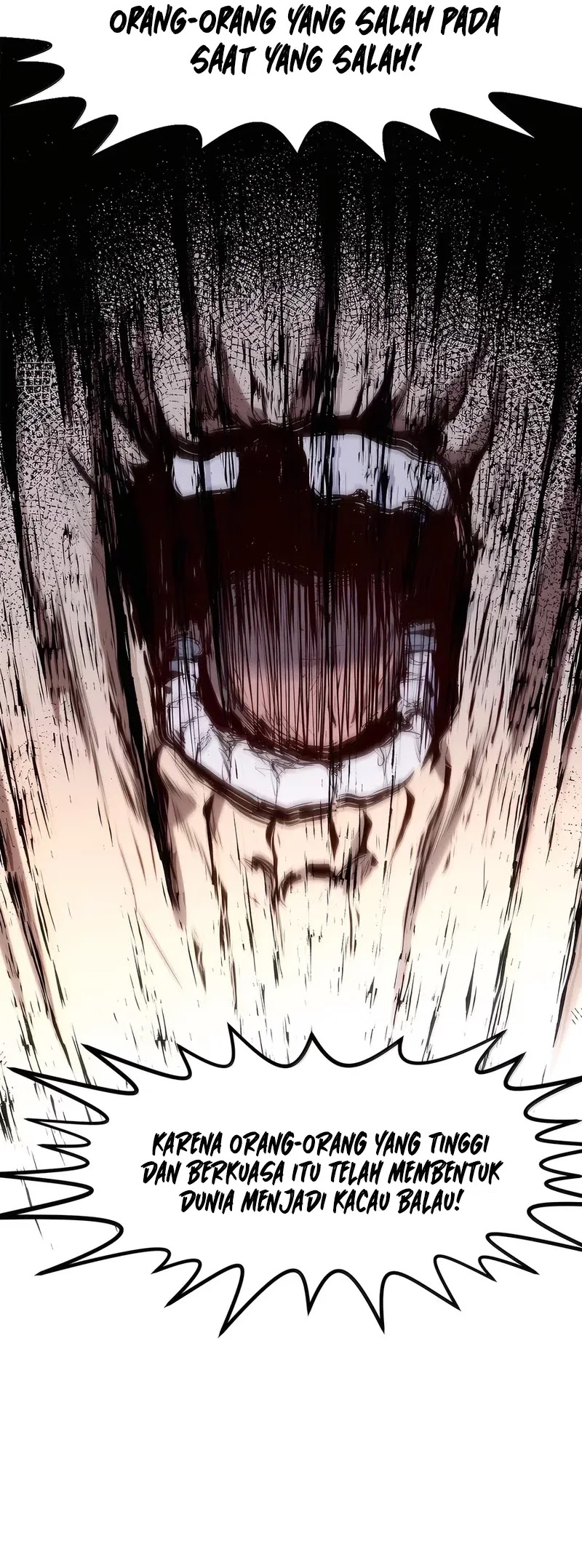 Top Tier Providence: Secretly Cultivate for a Thousand Years Chapter 208 Gambar 19