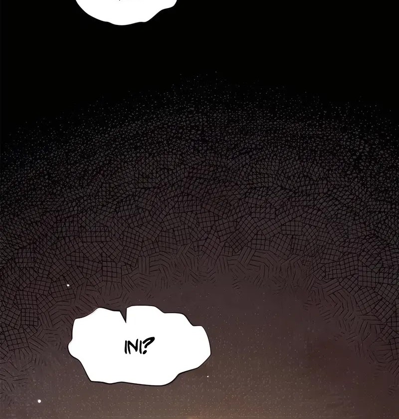 Top Tier Providence: Secretly Cultivate for a Thousand Years Chapter 208 Gambar 24