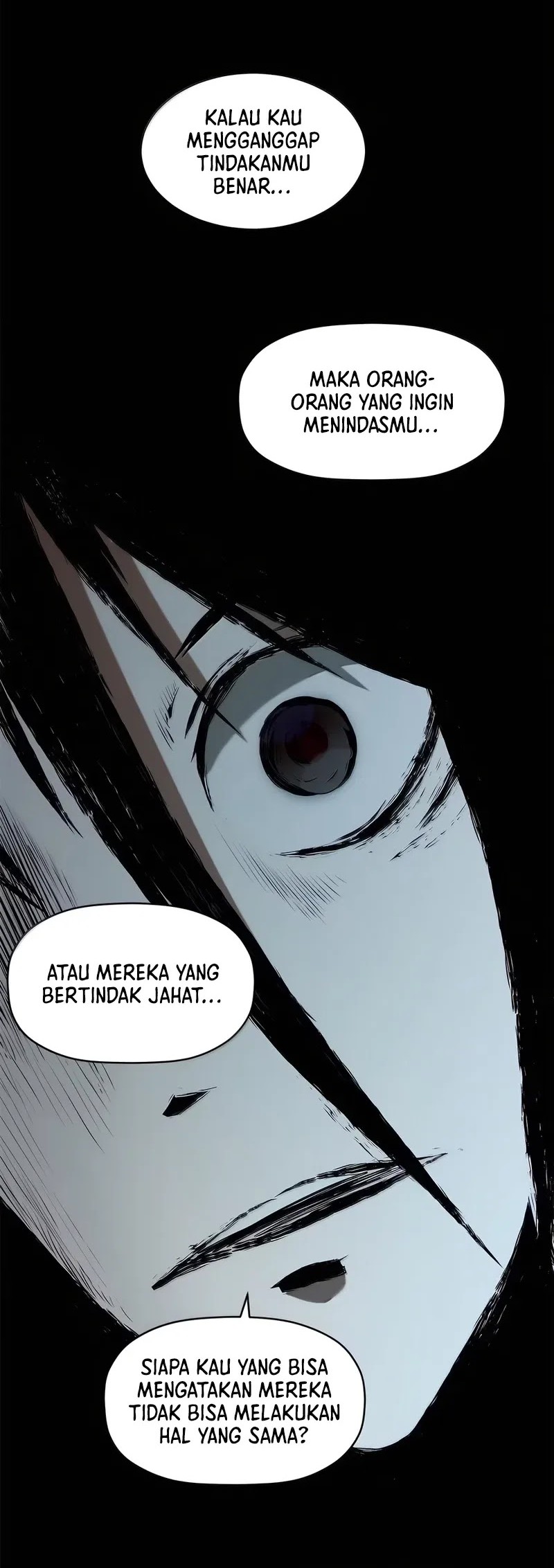 Top Tier Providence: Secretly Cultivate for a Thousand Years Chapter 208 Gambar 10