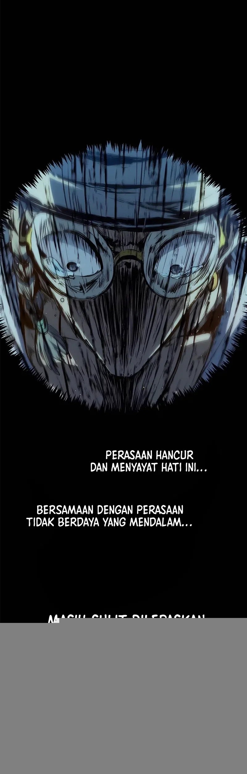 Top Tier Providence: Secretly Cultivate for a Thousand Years Chapter 208 Gambar 16