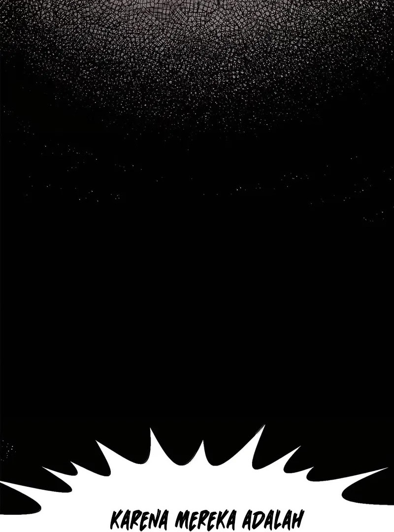 Top Tier Providence: Secretly Cultivate for a Thousand Years Chapter 208 Gambar 18