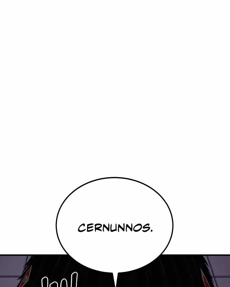 Howling Dragon Chapter 55 Gambar 41