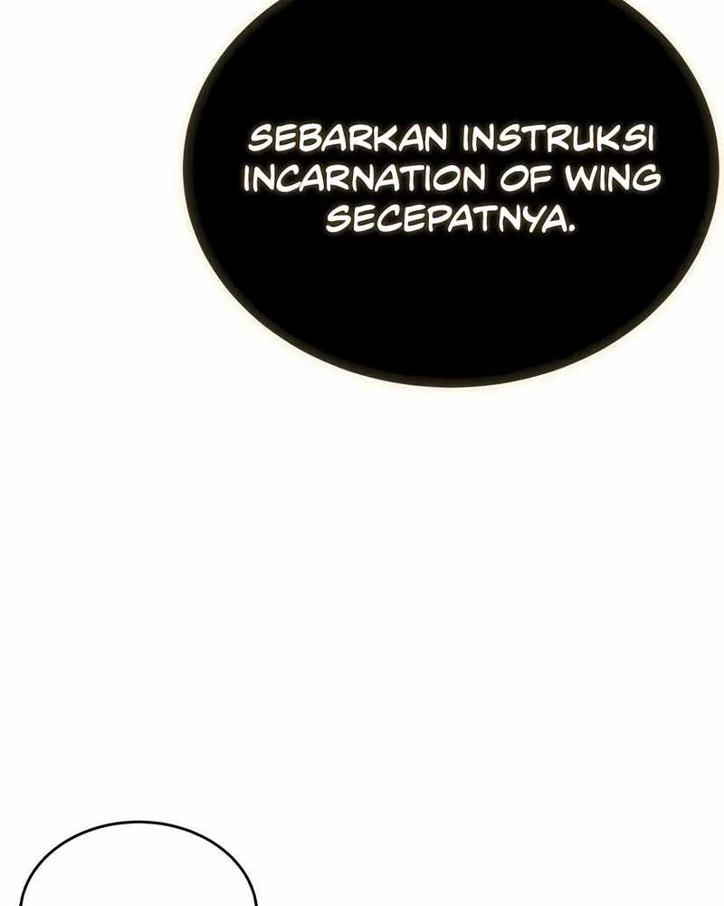 Howling Dragon Chapter 55 Gambar 44