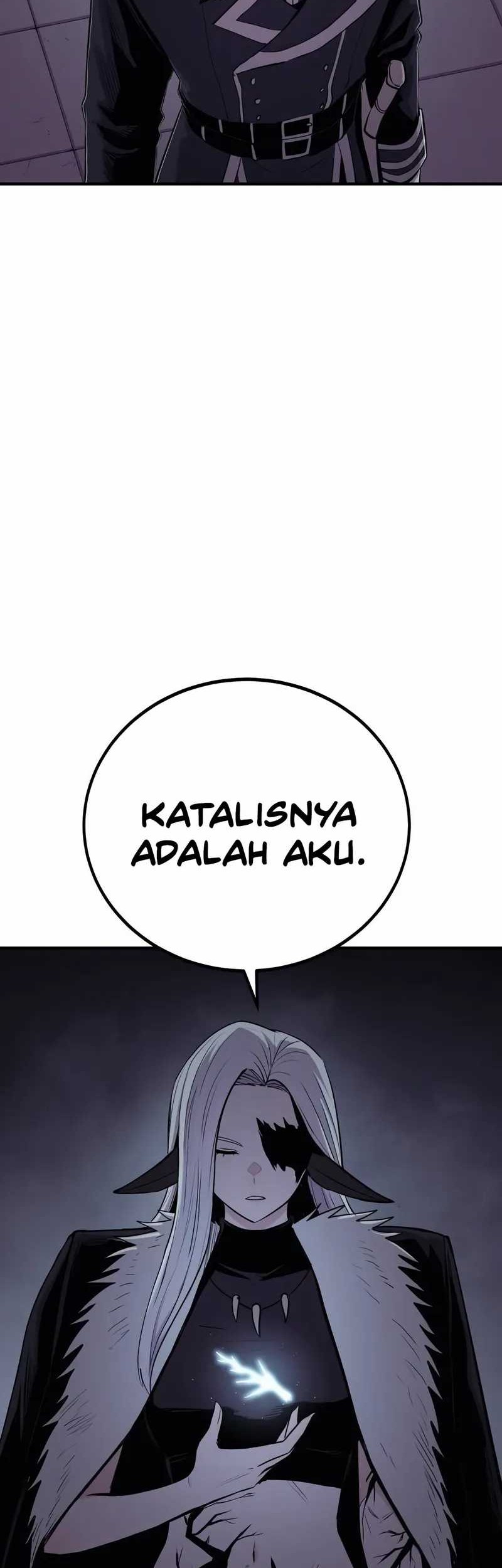 Howling Dragon Chapter 55 Gambar 46