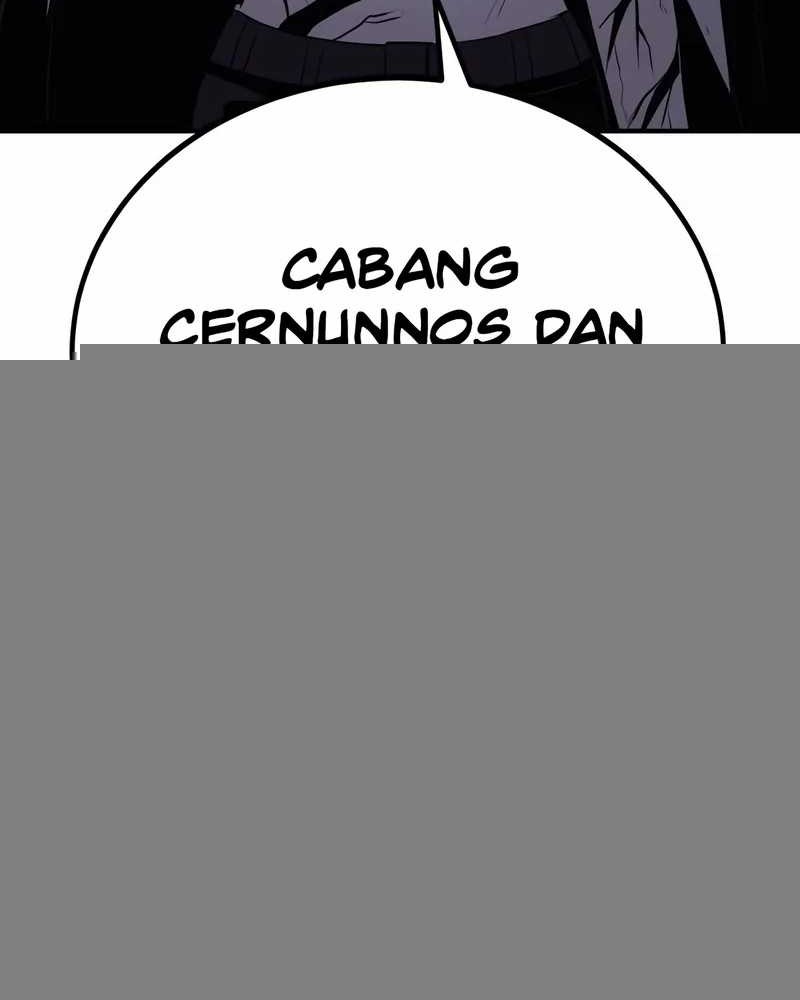 Howling Dragon Chapter 55 Gambar 47