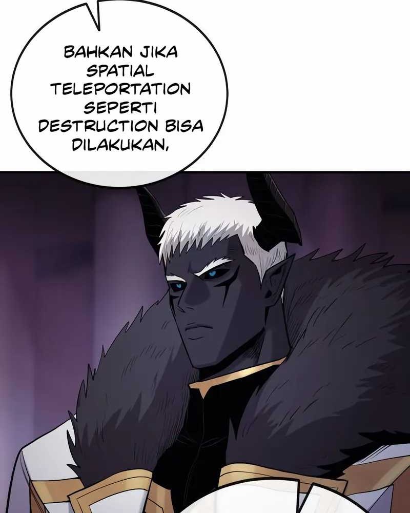 Howling Dragon Chapter 55 Gambar 50