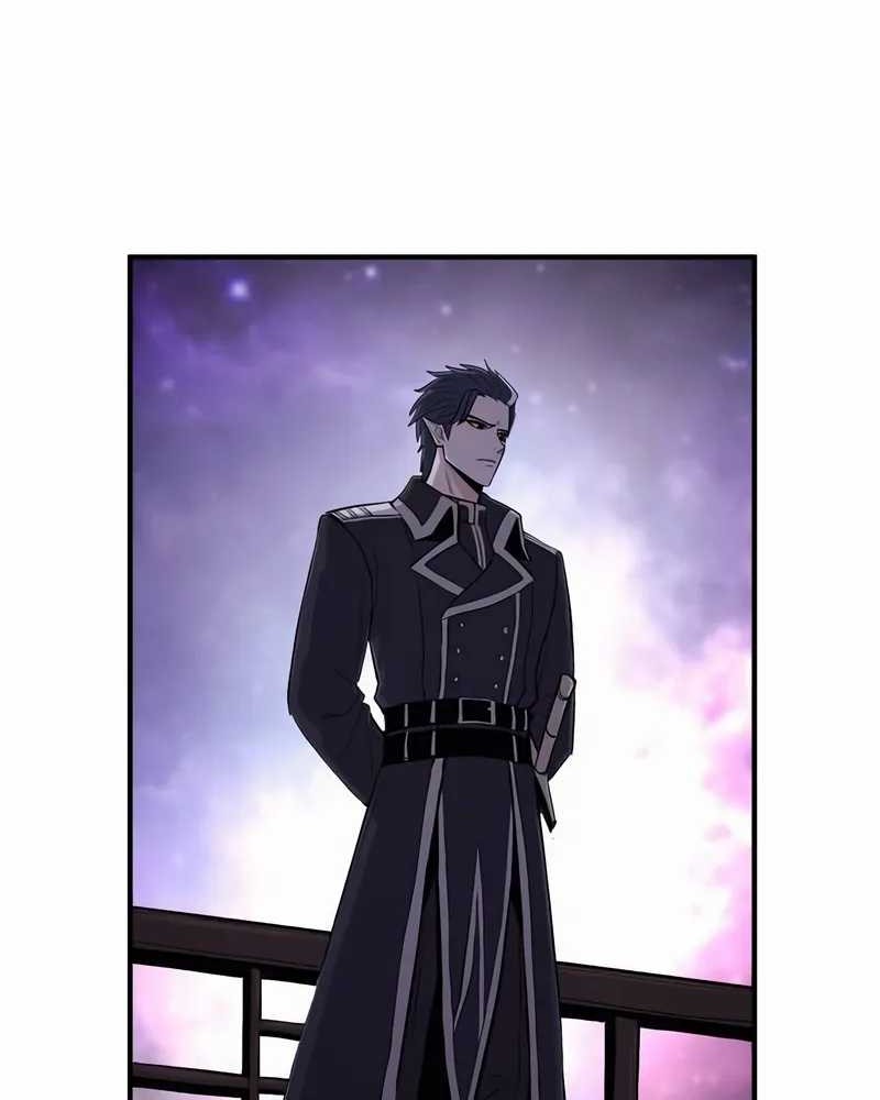 Howling Dragon Chapter 55 Gambar 56