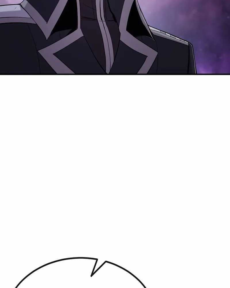 Howling Dragon Chapter 55 Gambar 29