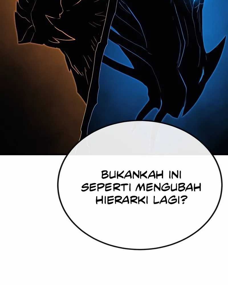 Howling Dragon Chapter 55 Gambar 32