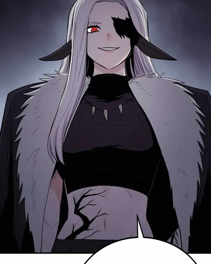 Howling Dragon Chapter 55 Gambar 35