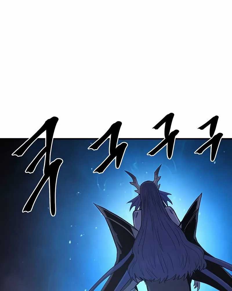 Howling Dragon Chapter 55 Gambar 38