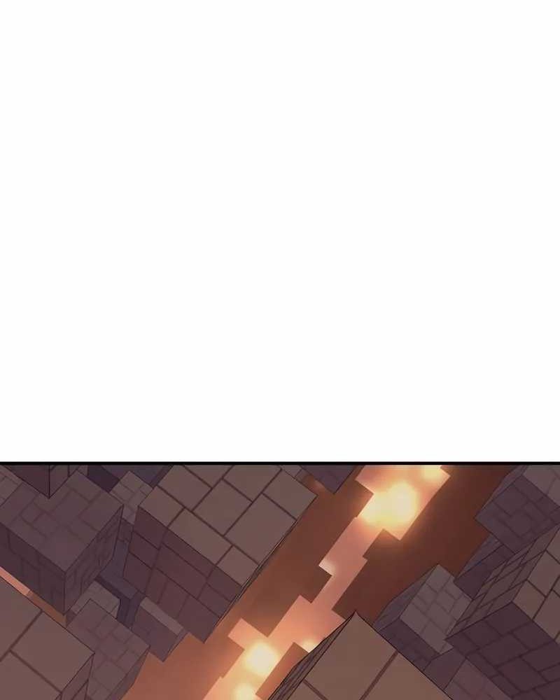 Howling Dragon Chapter 55 Gambar 74