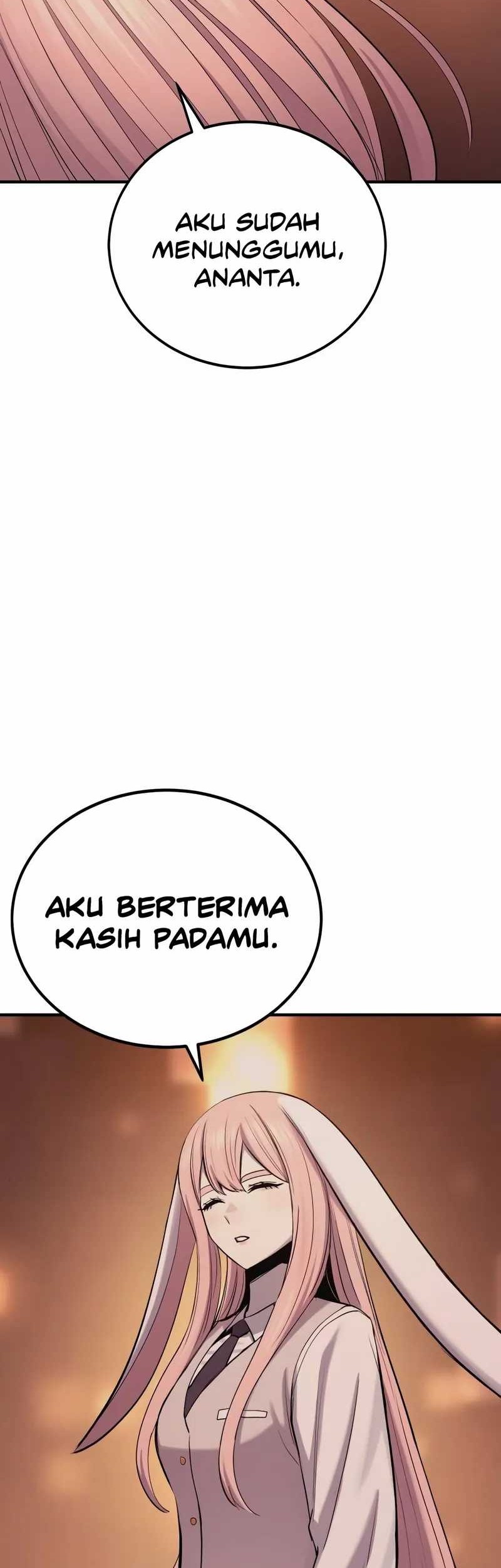 Howling Dragon Chapter 55 Gambar 76