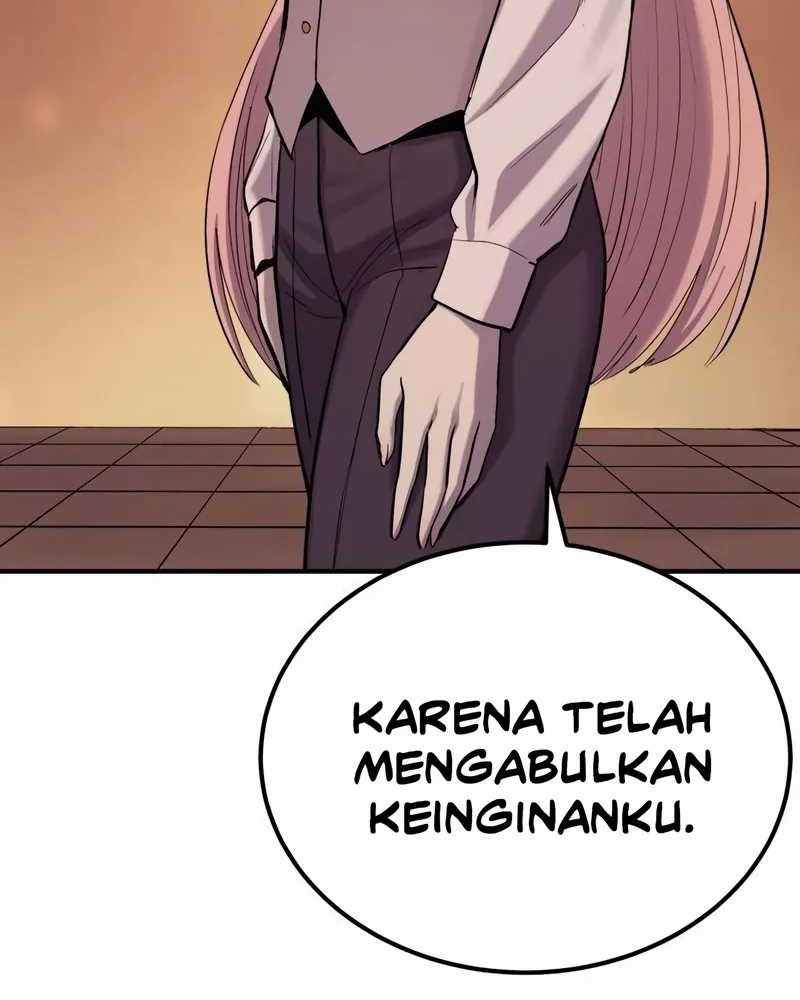 Howling Dragon Chapter 55 Gambar 77