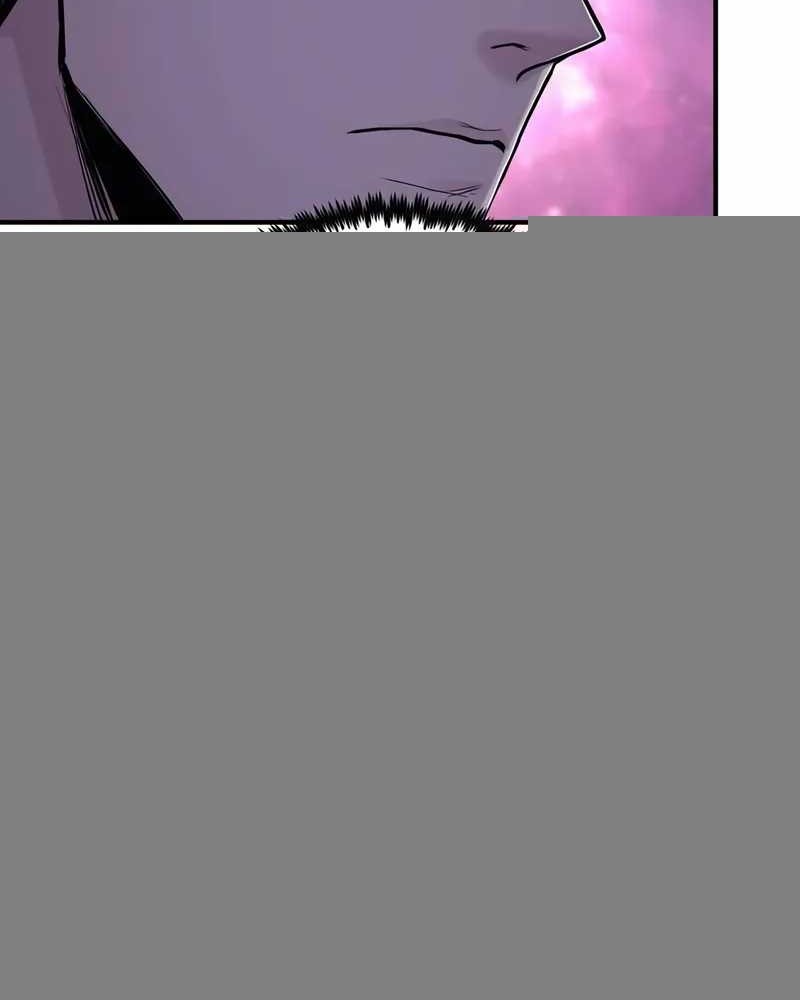 Howling Dragon Chapter 55 Gambar 59