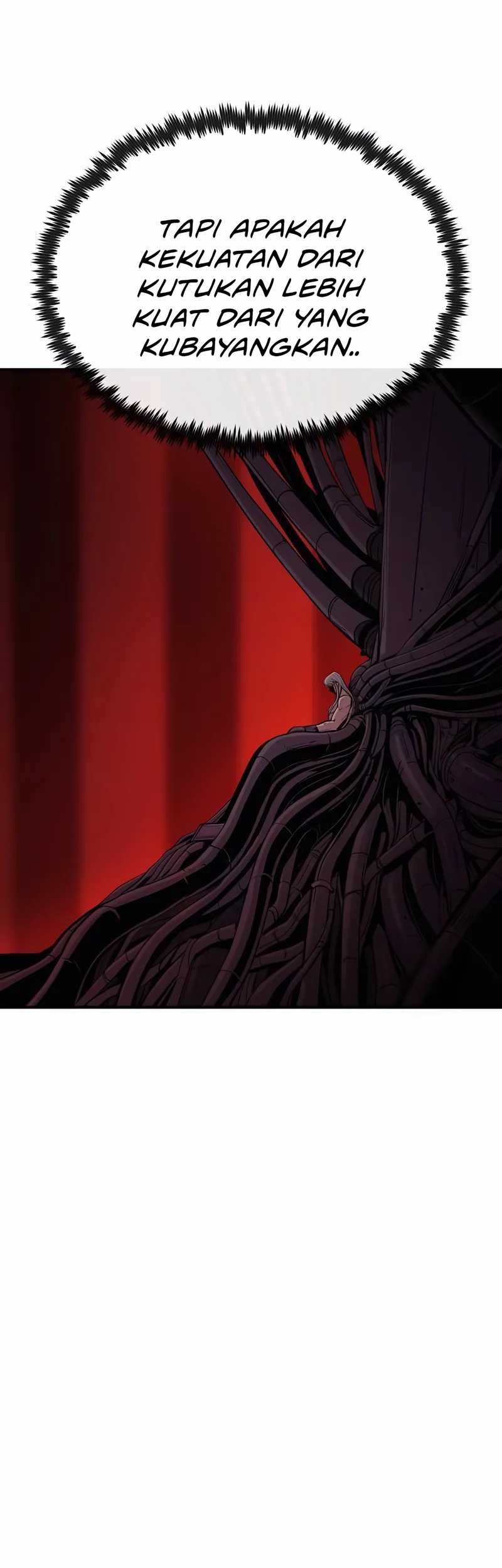 Howling Dragon Chapter 55 Gambar 60