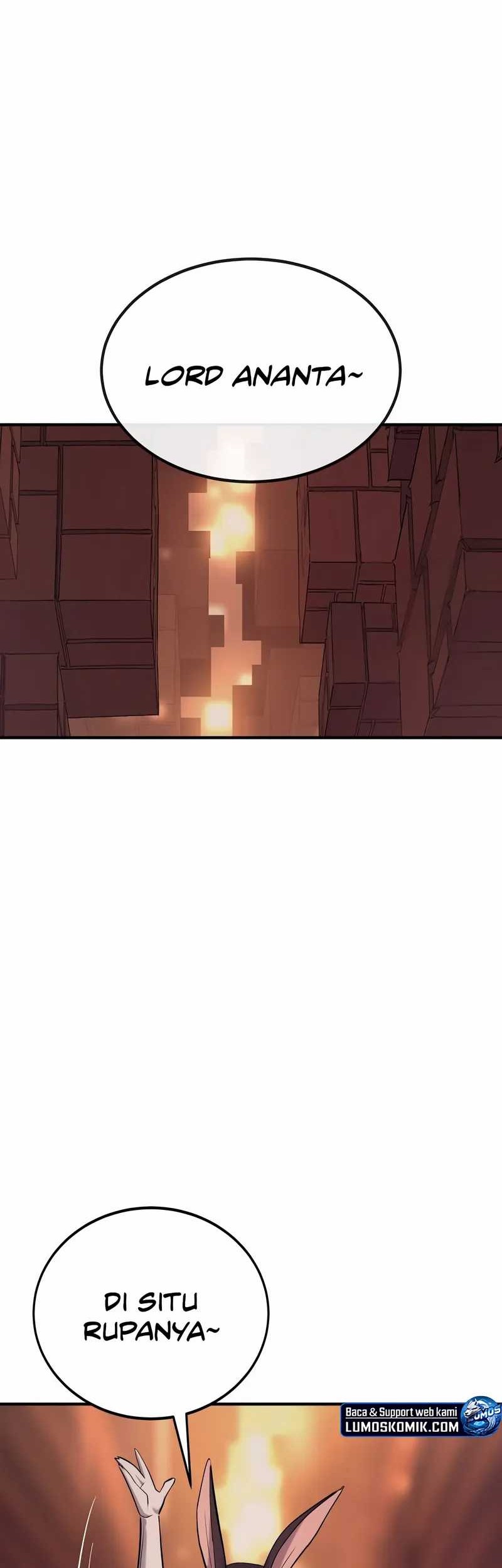 Howling Dragon Chapter 55 Gambar 61