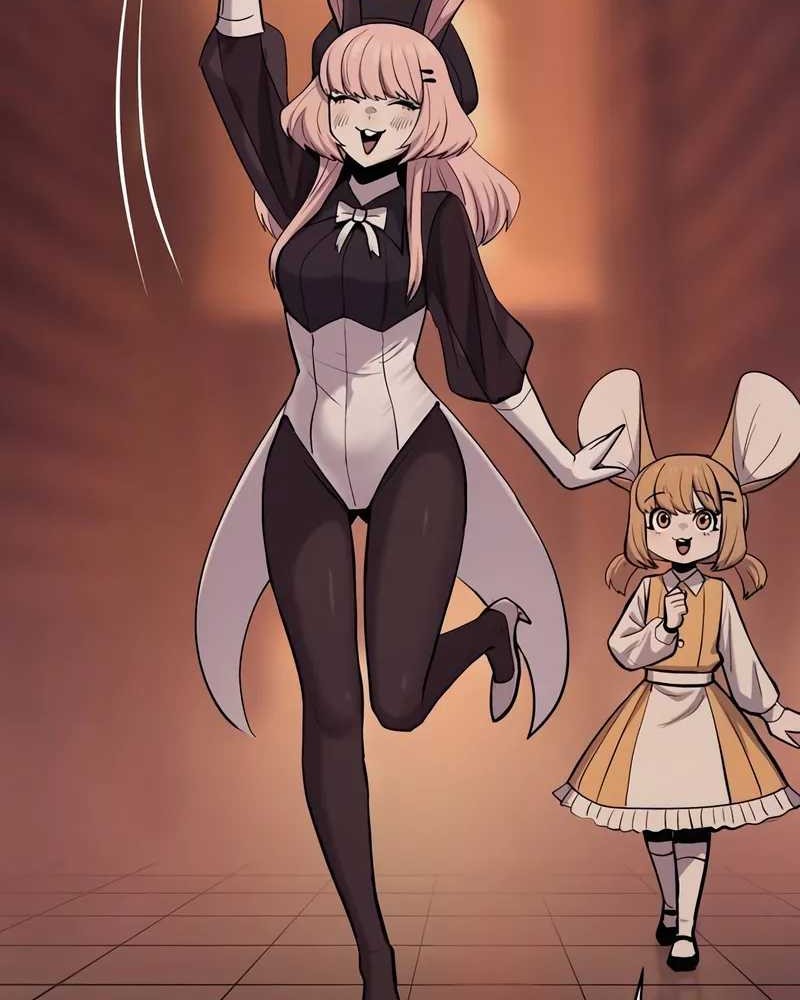 Howling Dragon Chapter 55 Gambar 62