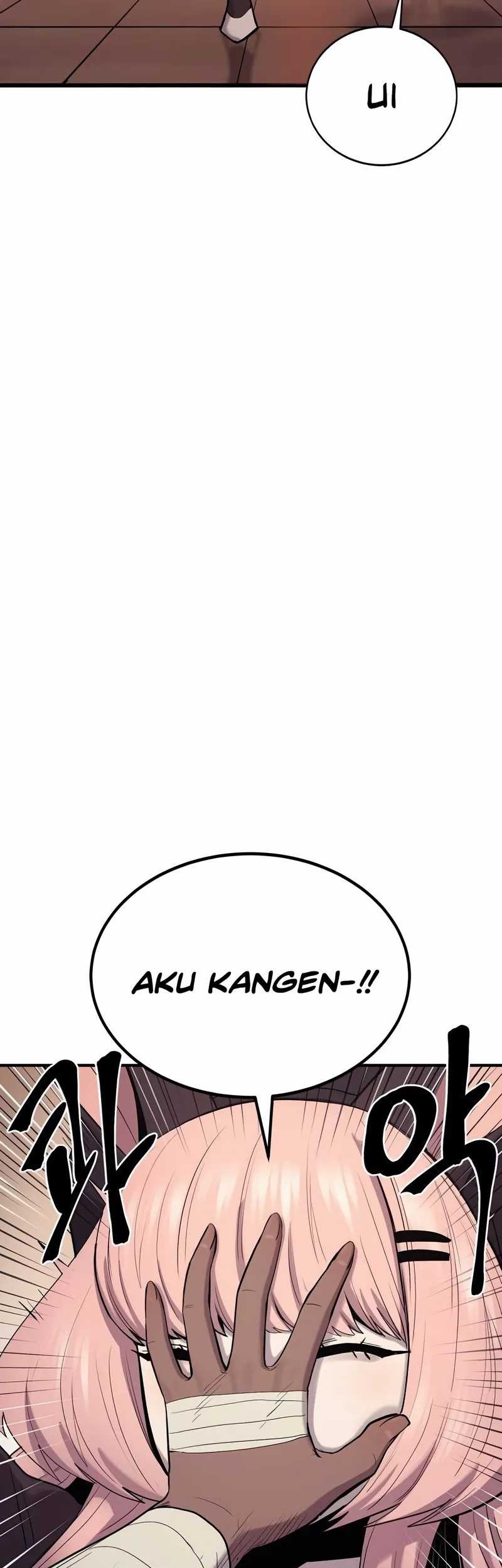 Howling Dragon Chapter 55 Gambar 63