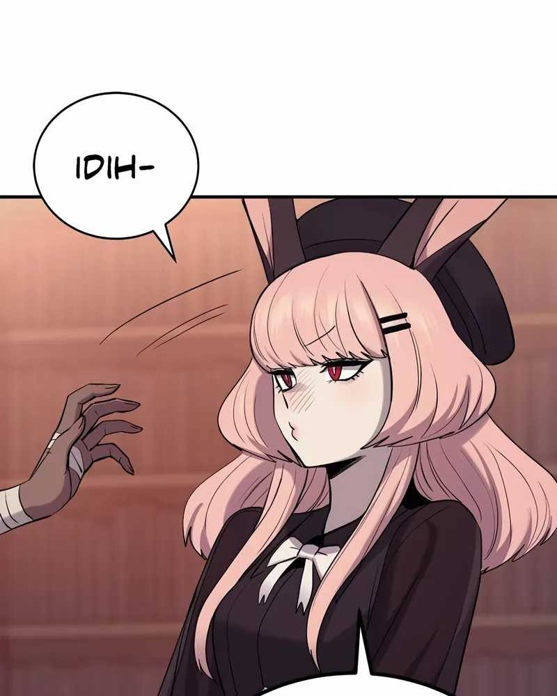 Howling Dragon Chapter 55 Gambar 65