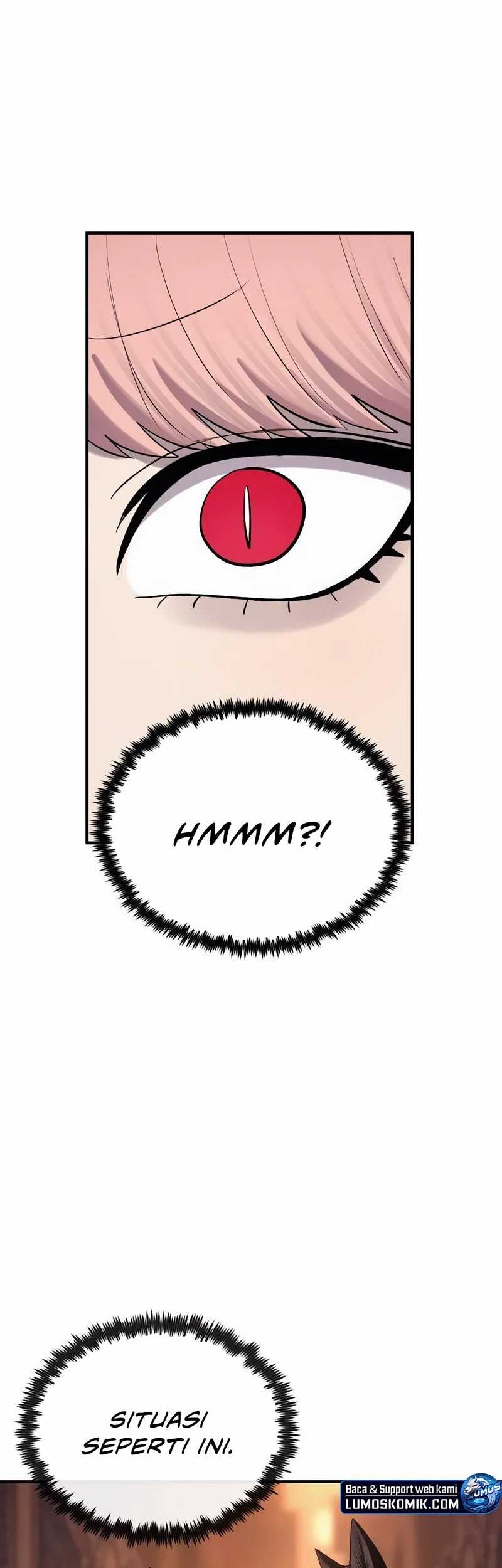 Howling Dragon Chapter 55 Gambar 67