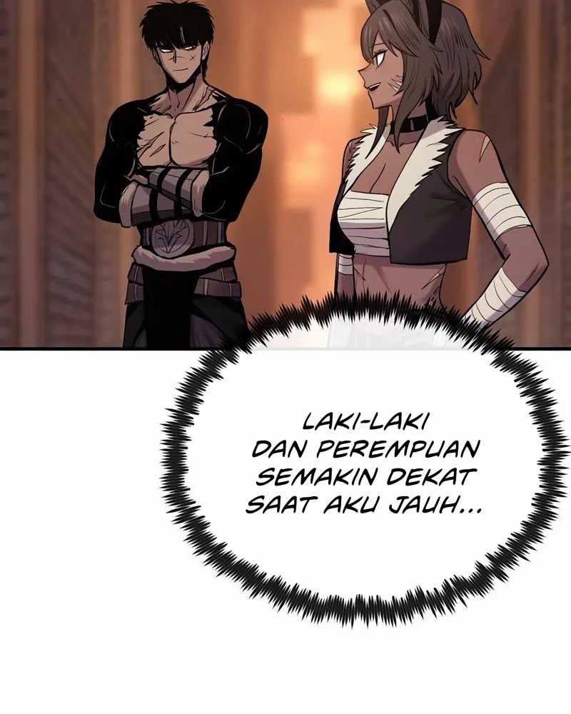 Howling Dragon Chapter 55 Gambar 68