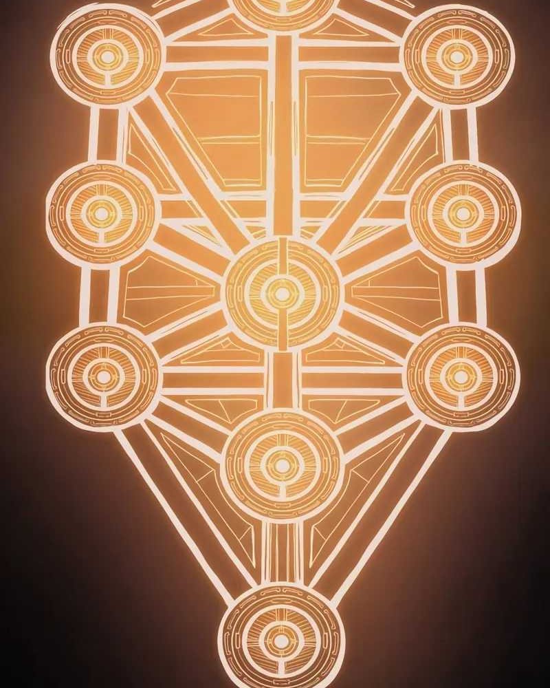 Howling Dragon Chapter 55 Gambar 5