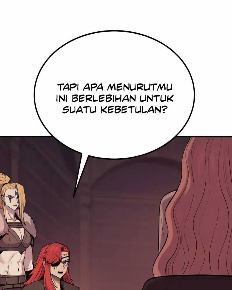 Howling Dragon Chapter 55 Gambar 8