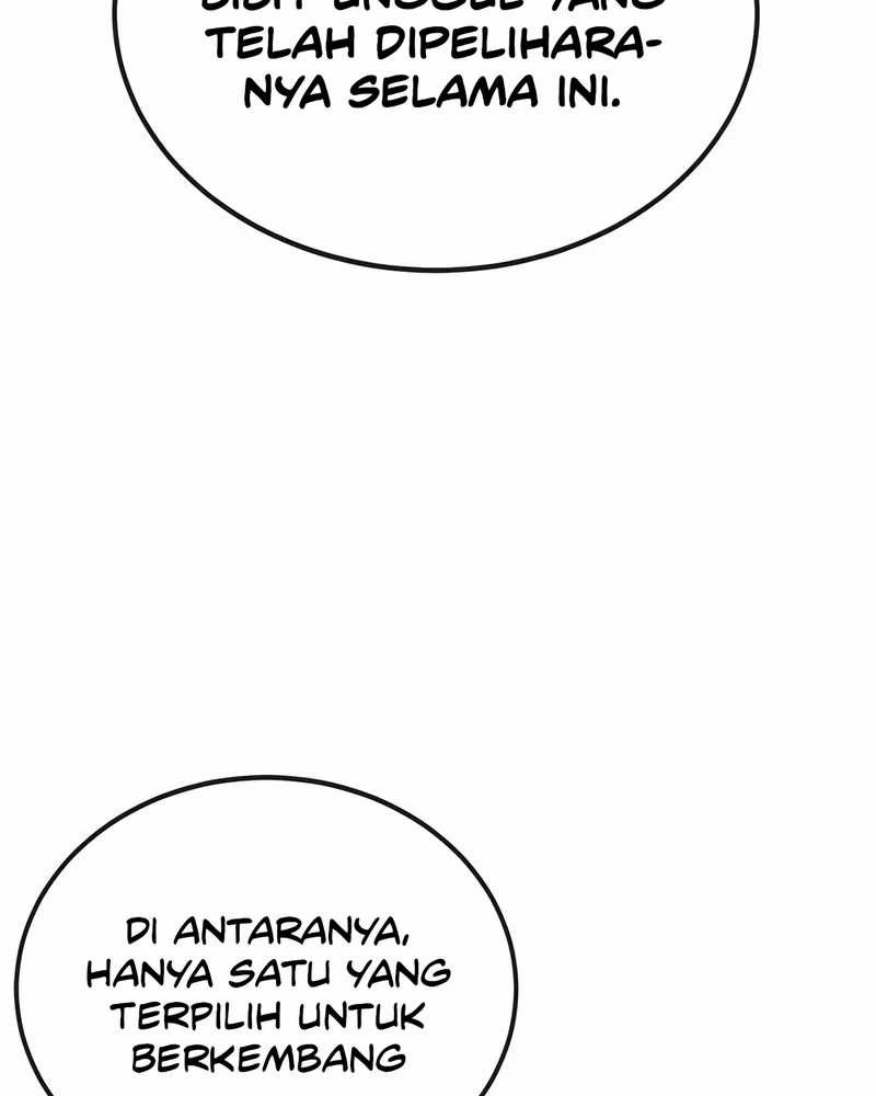 Howling Dragon Chapter 55 Gambar 11