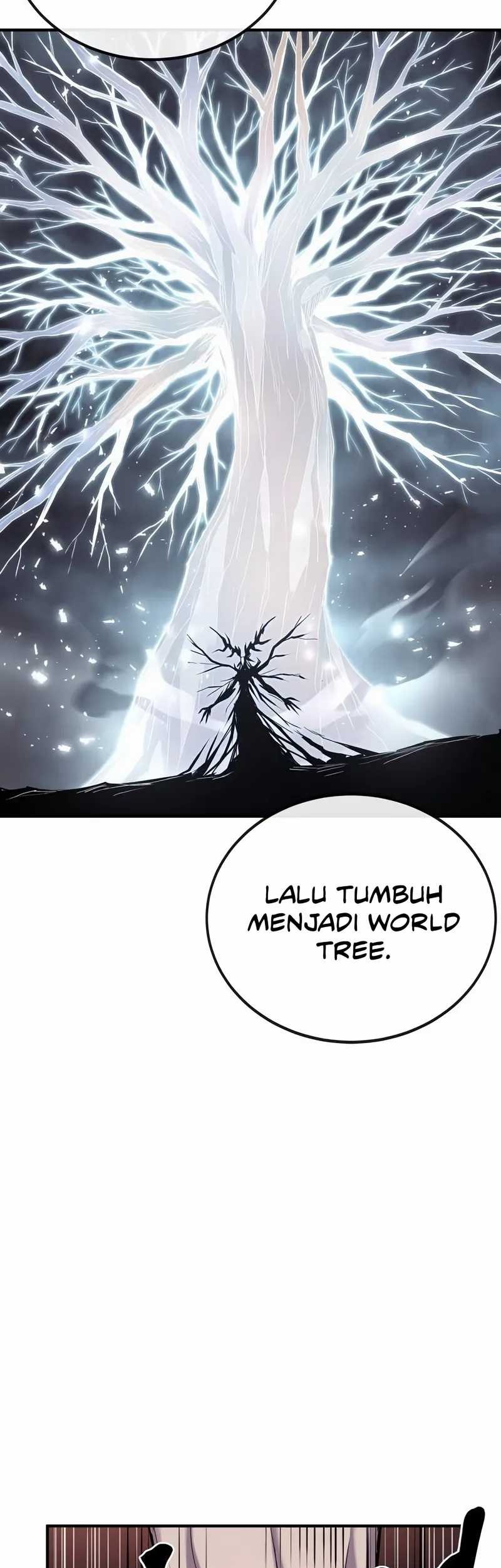 Howling Dragon Chapter 55 Gambar 12