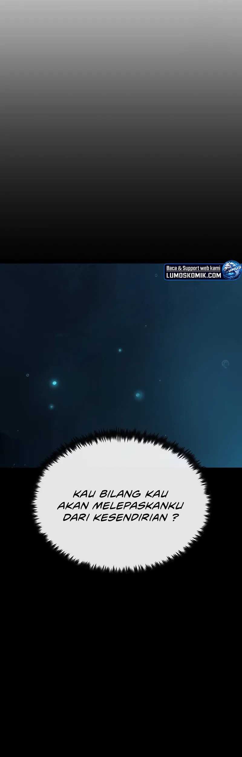 Howling Dragon Chapter 55 Gambar 16