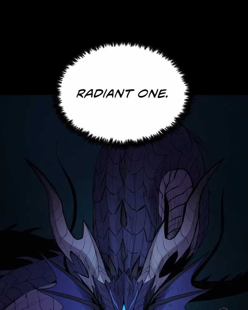 Howling Dragon Chapter 55 Gambar 17