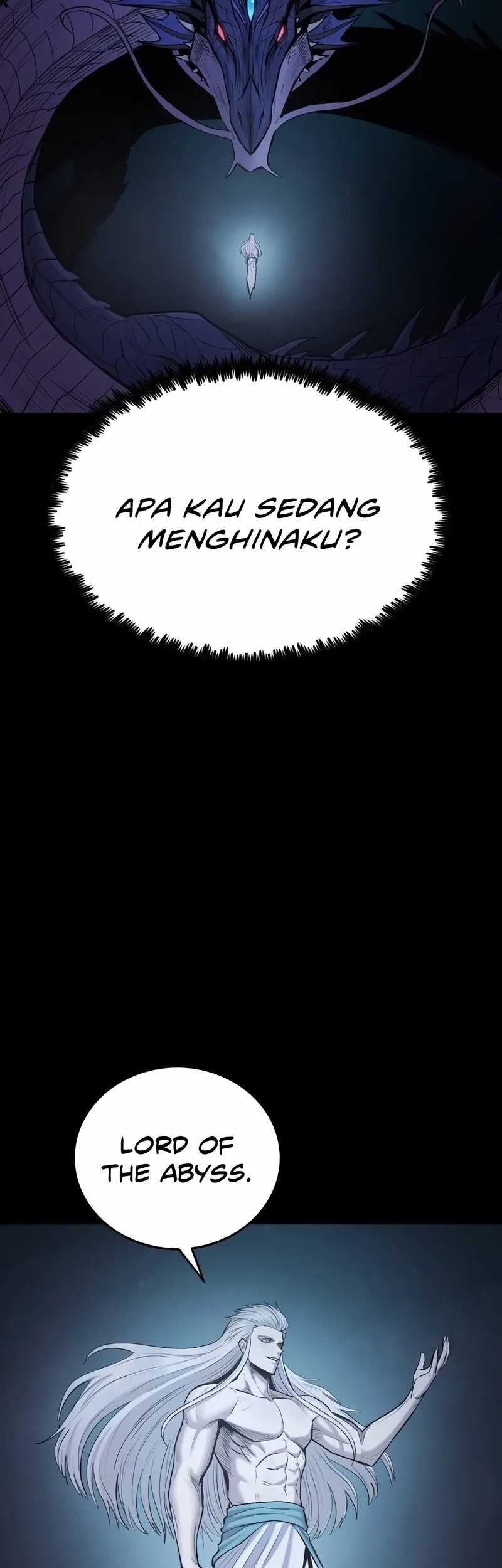 Howling Dragon Chapter 55 Gambar 18