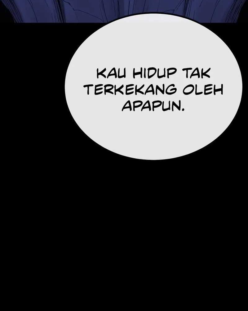 Howling Dragon Chapter 55 Gambar 20