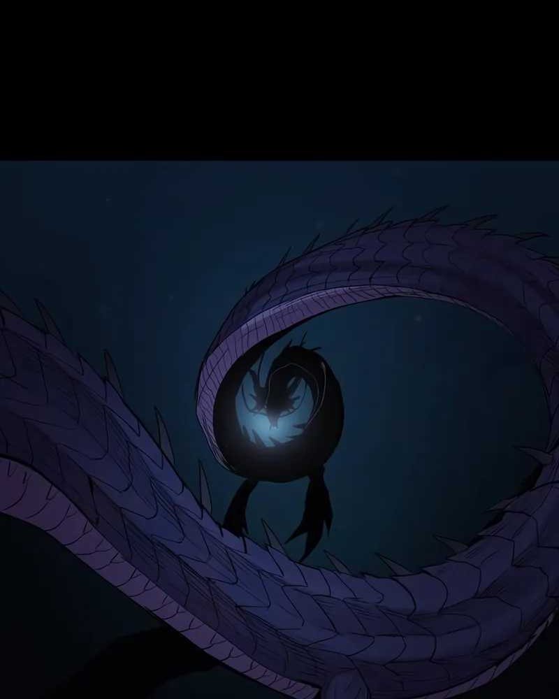 Howling Dragon Chapter 55 Gambar 23