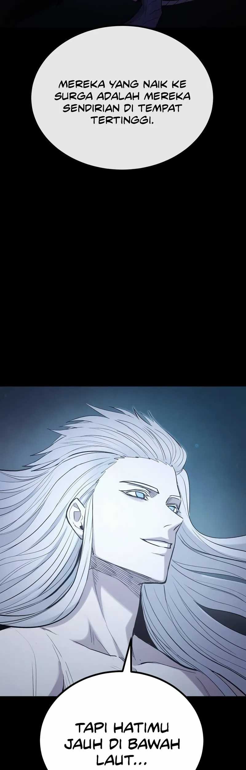 Howling Dragon Chapter 55 Gambar 24