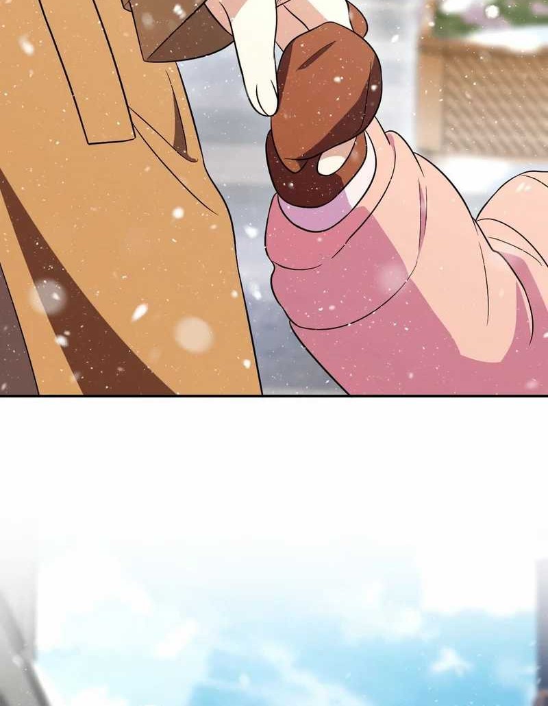 My Wife Is From a Thousand Years Ago Chapter 368 Gambar 27