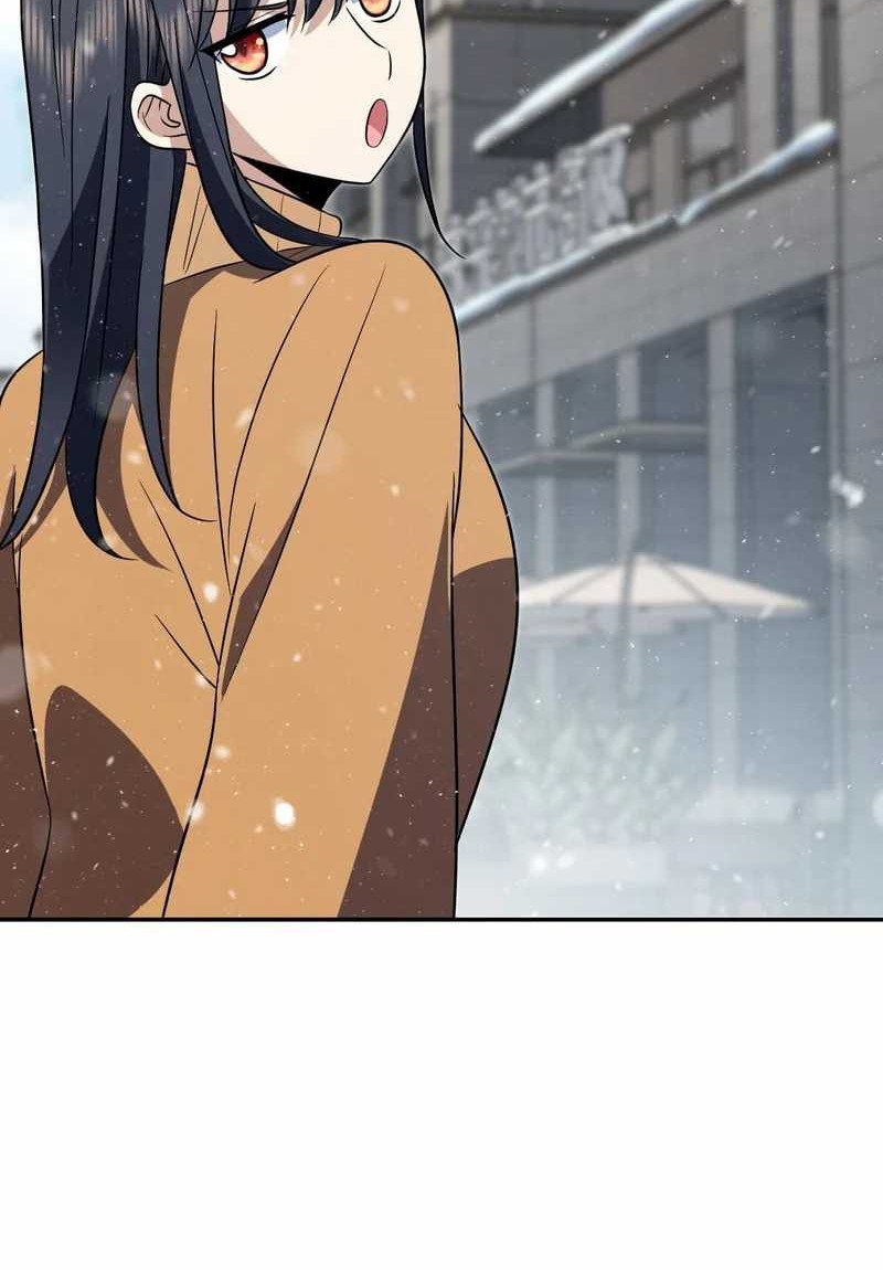 My Wife Is From a Thousand Years Ago Chapter 368 Gambar 31