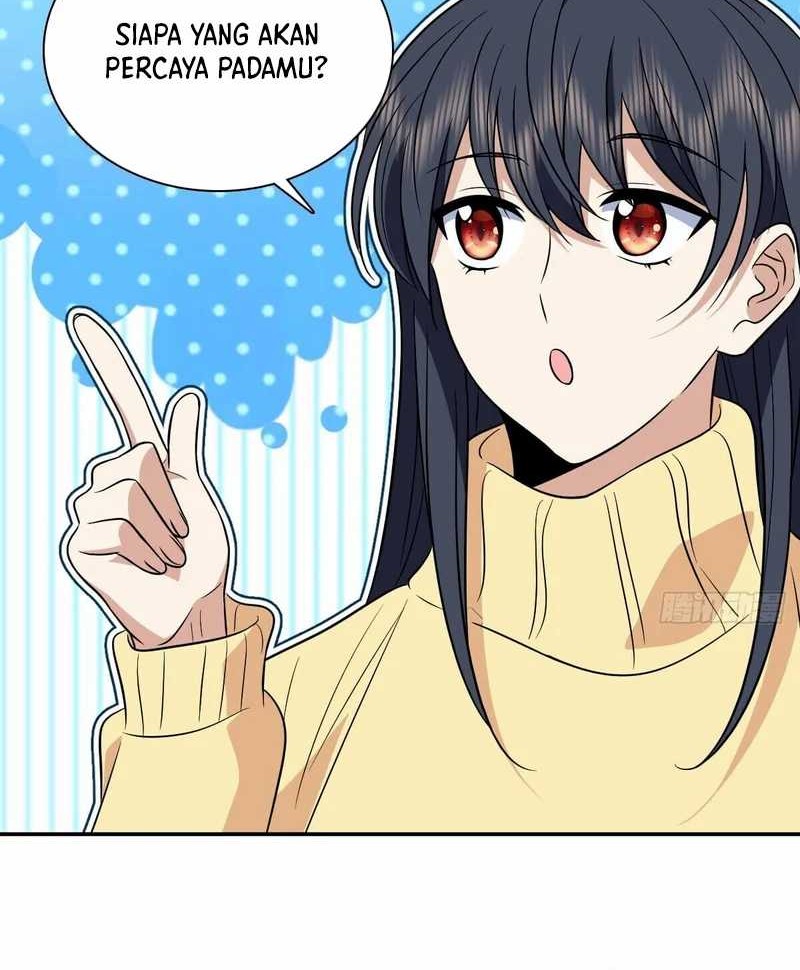 My Wife Is From a Thousand Years Ago Chapter 368 Gambar 19