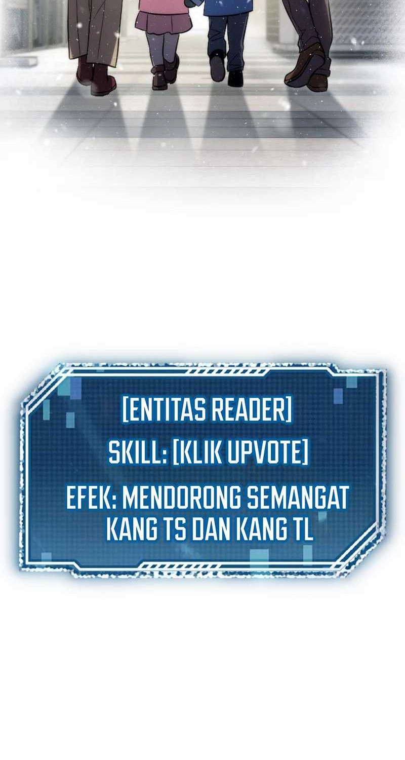 My Wife Is From a Thousand Years Ago Chapter 368 Gambar 38