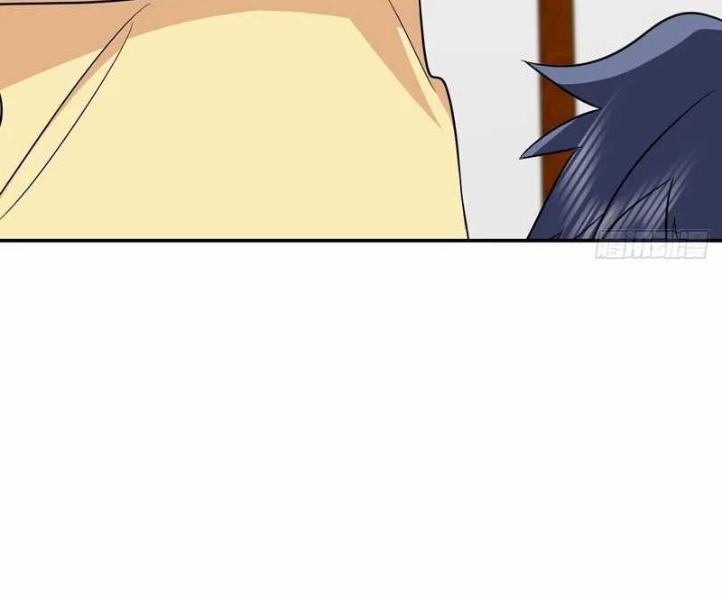 My Wife Is From a Thousand Years Ago Chapter 368 Gambar 15