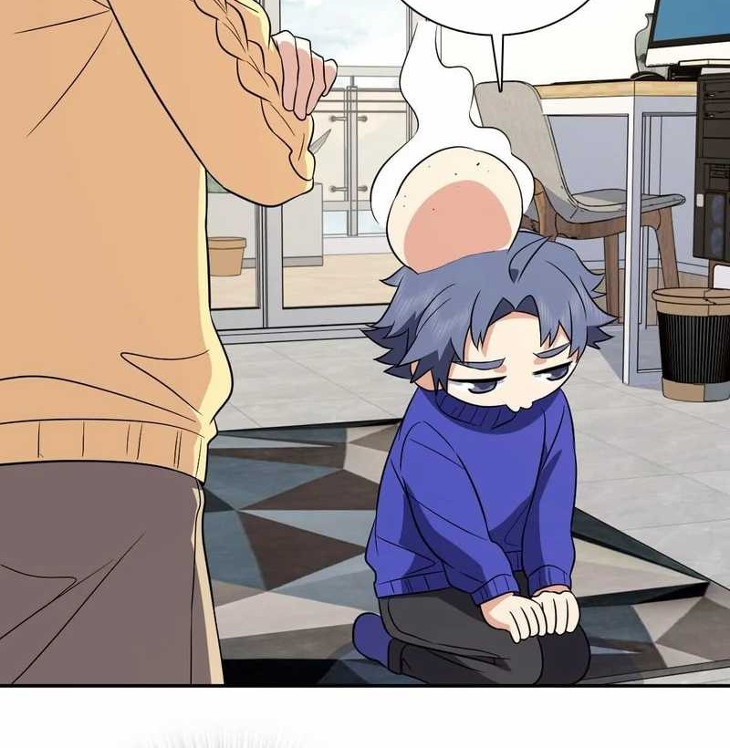 My Wife Is From a Thousand Years Ago Chapter 368 Gambar 17