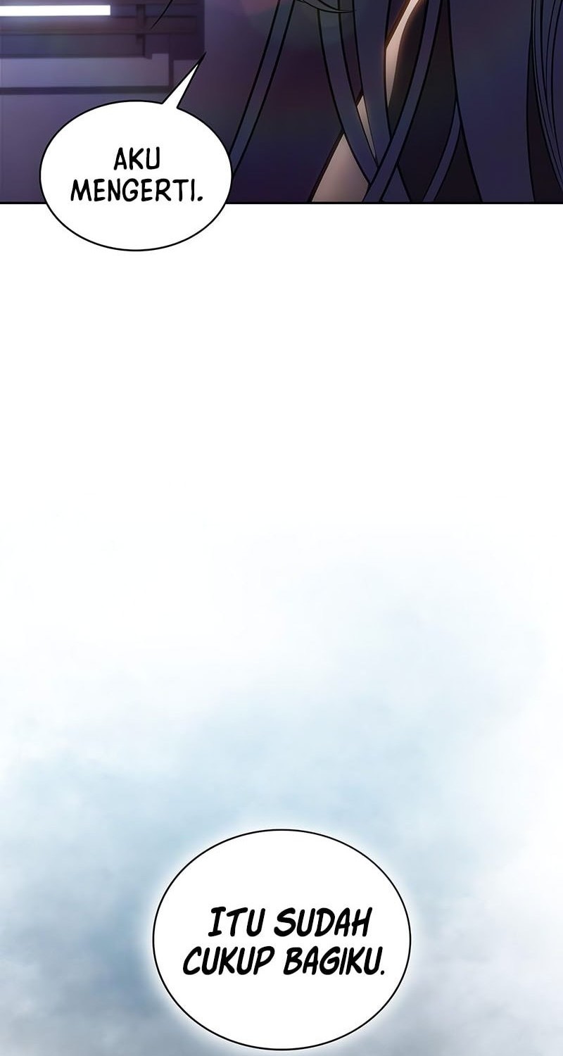 Solo Max-Level Newbie Chapter 200 Gambar 70