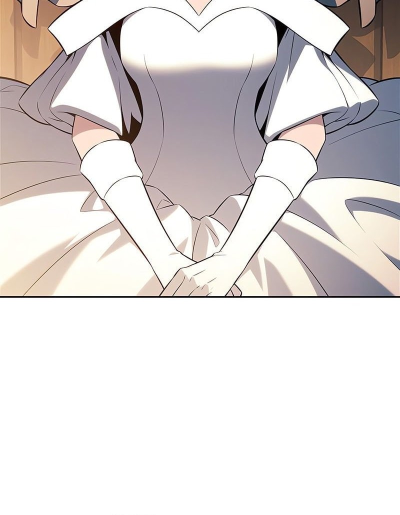 Solo Max-Level Newbie Chapter 200 Gambar 74