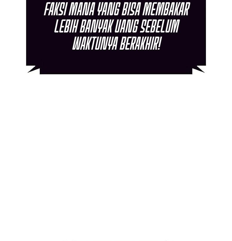 Solo Max-Level Newbie Chapter 200 Gambar 4