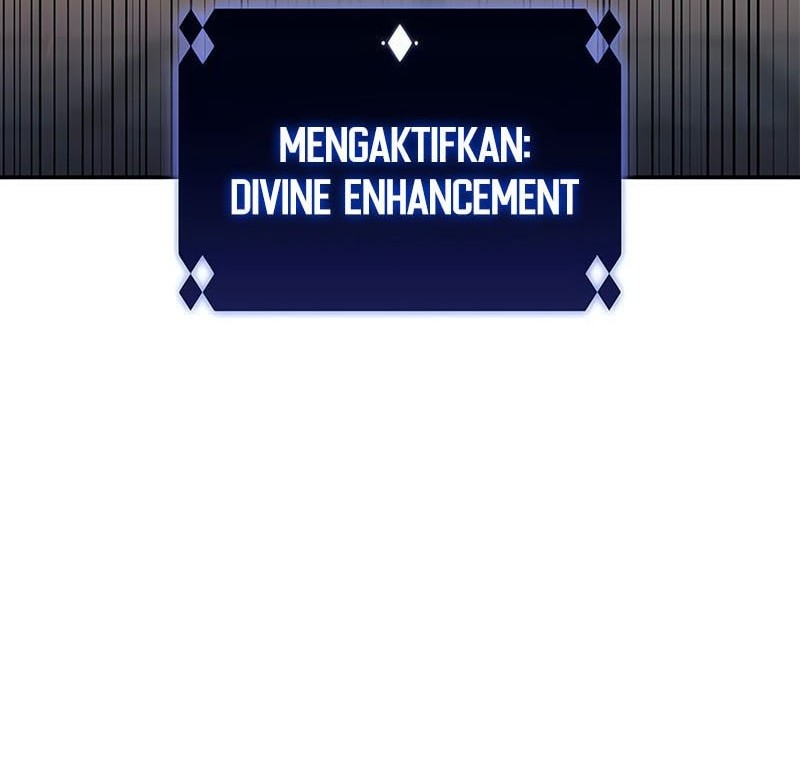 Solo Max-Level Newbie Chapter 200 Gambar 42