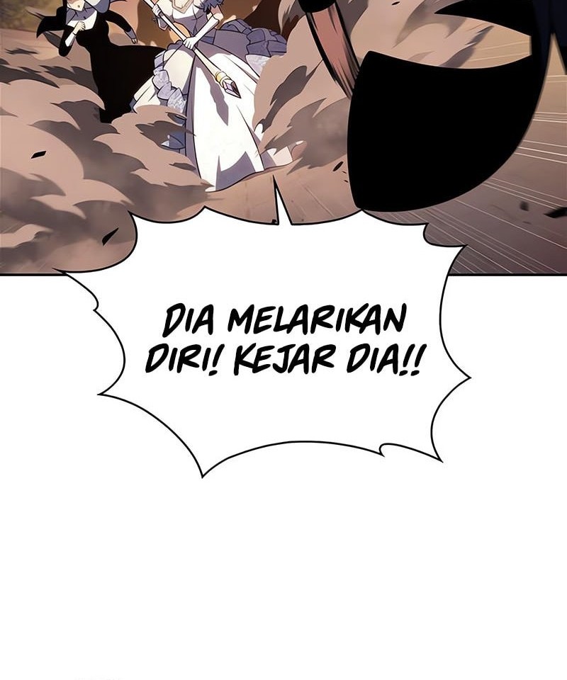 Solo Max-Level Newbie Chapter 200 Gambar 46