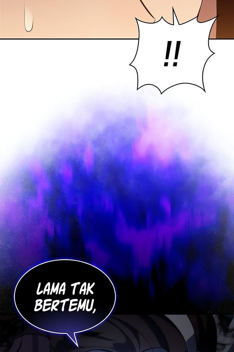 Solo Max-Level Newbie Chapter 200 Gambar 78